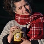 Κτήμα Φούγκα: Επιστροφή στη φύση με επιτυχία