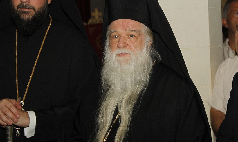 katoteros-ton-peristaseon-gia-akoma-mia-fora-o-amvrosios-15271