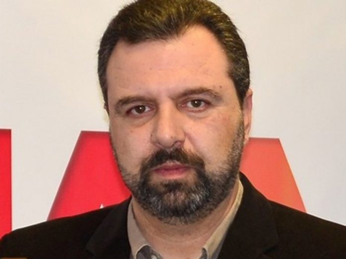Συνάντηση Αραχωβίτη με ΚΕΟΣΟΕ για την ανασυγκρότηση του συνεταιριστικού χώρου και τον υγιή ανταγωνισμό στον αμπελοοινικό κλάδο Συνάντηση Αραχωβίτη με ΚΕΟΣΟΕ για την ανασυγκρότηση του συνεταιριστικού χώρου και τον υγιή ανταγωνισμό στον αμπελοοινικό κλάδο