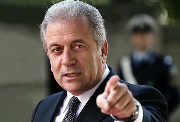 avramopoulos-i-ee-echei-deka-meres-allios-i-sengken-katarreei-19194