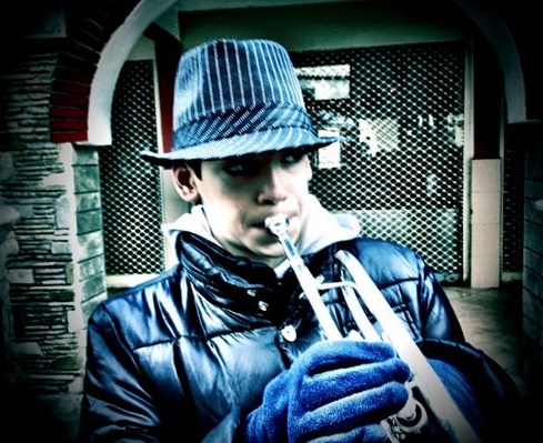 Τα Χάλκινα της Καστοριάς - Η πιο νεανική ορχήστρα στην Ελλάδα (video)