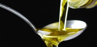 Μπροστάρισσα η Έμπαρος στην τιμή ελαιολάδου στην Κρήτη με 3,41 ευρώ