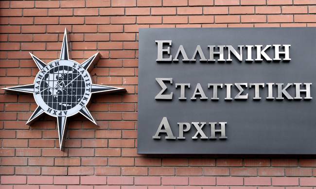 syrriknothike-kata-07-i-elliniki-oikonomia-to-2015-16702