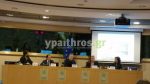 Έτοιμη η απόφαση για την καλλιέργεια κάνναβης