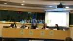 Έτοιμη η απόφαση για την καλλιέργεια κάνναβης