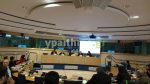 Έτοιμη η απόφαση για την καλλιέργεια κάνναβης
