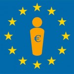 Η ΕΕ αντιμέτωπη με τον γρίφο των γεωργικών αγορών