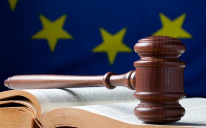 Νέα «λυπητερή» έφτασε πριν λίγες μέρες στο ΥπΑΑΤ ύψους 167 εκατ. ευρώ Νέα «λυπητερή» έφτασε πριν λίγες μέρες στο ΥπΑΑΤ ύψους 167 εκατ. ευρώ