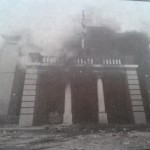 6 σημεία σταθμοί στις αγροτικές κινητοποιήσεις