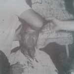 6 σημεία σταθμοί στις αγροτικές κινητοποιήσεις