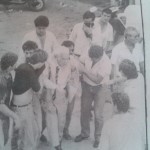 6 σημεία σταθμοί στις αγροτικές κινητοποιήσεις