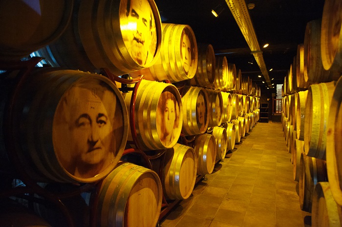 Η «Ύπαιθρος Χώρα» στα Ιωάννινα