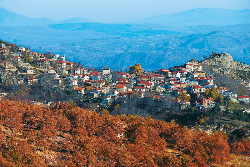 dorean-parachorisi-chrisis-ktiriou-sto-dimo-deskatis-gia-koinofeli-skopo-17690