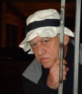 Νίκος Καλογερόπουλος: Πήγα κόντρα στο ρεύμα, όχι στην ψυχή του Έλληνα