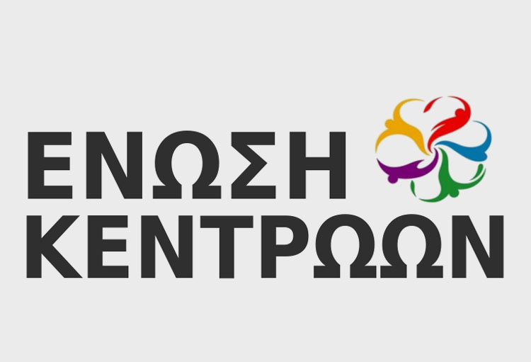 enosi-kentroon-o-tsipras-varynei-me-ateleiotes-eisfores-tous-agrotes-14870