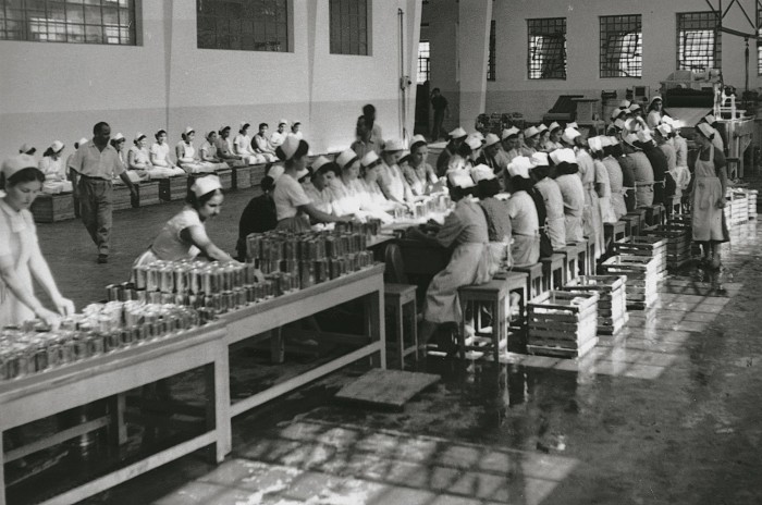 Tο οδοιπορικό της καταξίωσης