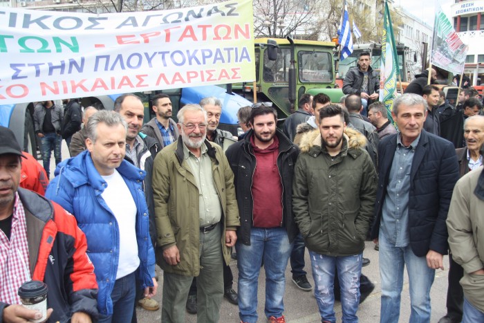 rantevou-me-tsipra-gia-tin-triti-zitaei-i-nikaia-upd-15570