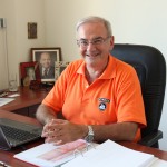 Η ΚΥΚΝΟΣ ΑΕ είναι η πρώτη κονσερβοποιία στην Ελλάδα.