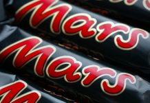 Κολοσσιαία ανάκληση Mars, Snickers και Milky Way - Βρέθηκαν κομμάτια πλαστικού σε προϊόν της Mars