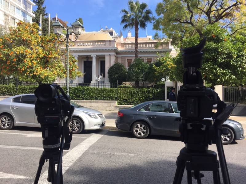 tsipras-pebti-tha-synantitho-me-antiprosopeia-agroton-apo-to-bloko-tis-nikaias-upd-18538