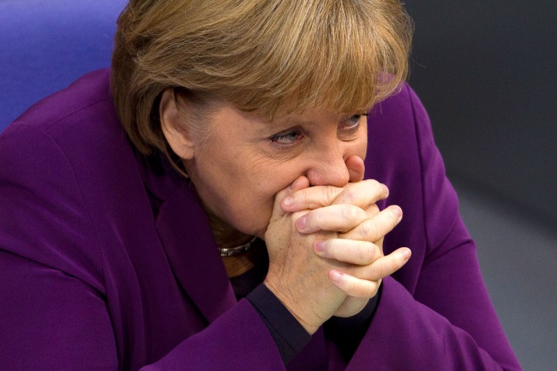 merkel-den-boroume-na-egkataleipsoume-tora-tin-ellada-19614