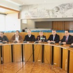 Ο Αχελώος δεν εκτρέπεται, η Θεσσαλία κινδυνεύει ή παρεκτρέπεται;