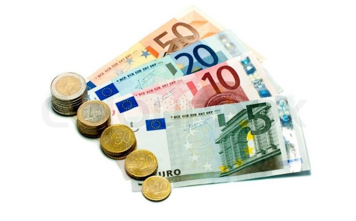 Επιστροφή ΦΠΑ εντός 30 ημερών υπόσχεται στους αγρότες το υπουργείο Οικονομικών Επιστροφή ΦΠΑ εντός 30 ημερών υπόσχεται στους αγρότες το υπουργείο Οικονομικών