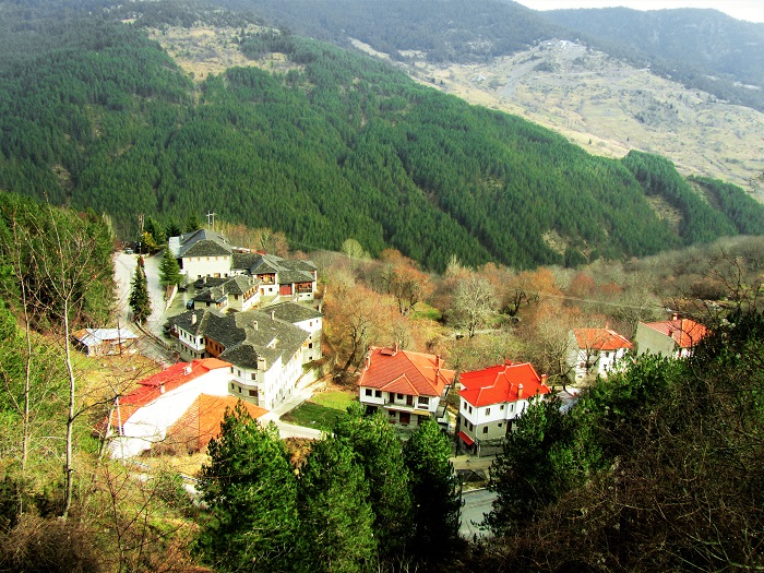 odoiporiko-sta-ioannina   (6)
