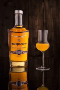 Η «Ύπαιθρος Χώρα» στα Ιωάννινα