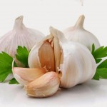 Έφυγε γρήγορα φέτος το σκόρδο