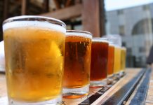 Παράταση έως 29 Φλεβάρη στην προθεσμία απόδοσης του φόρου μπίρας