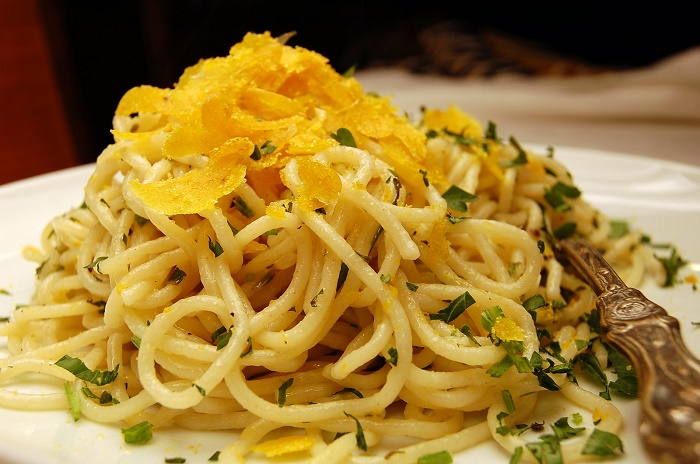 Λιμνοθάλασσα Μεσολογγίου : Η Περικαλλέα Λίμνη