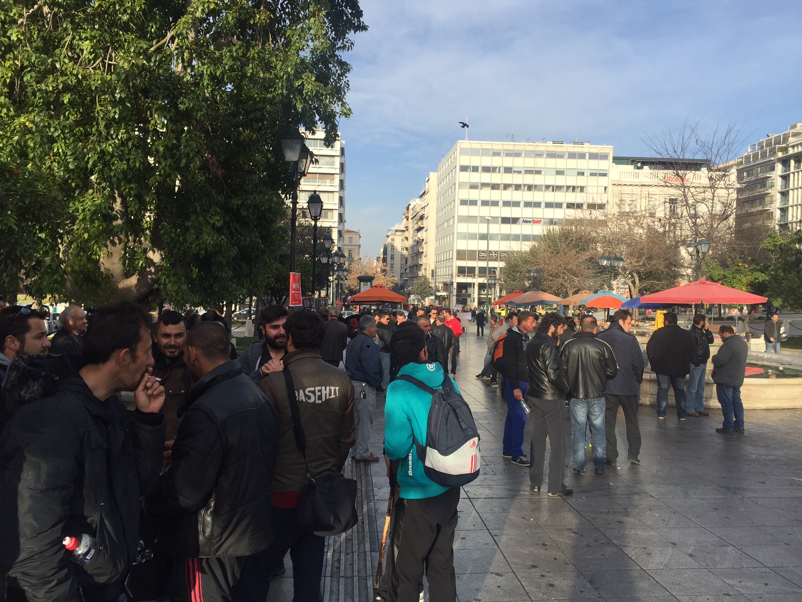 apo-noris-oi-agrotes-sto-syntagma-to-simerino-programma-ton-diadiloseon-16993