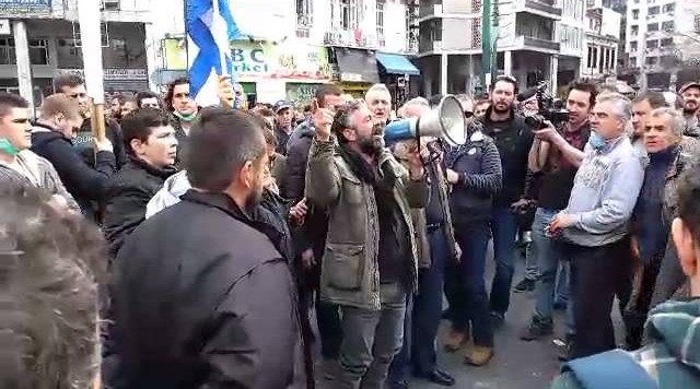 menoume-sto-ypourgeio-kai-perimenoume-enischyseis-video-16684