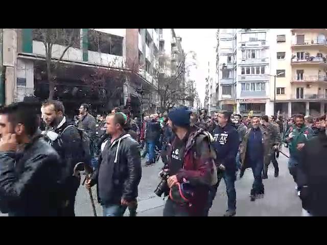 synantisi-ton-peloponnision-me-tous-kritikous-agrotes-video-16712