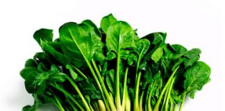 το λαχανικό που προστατεύει από τον καρκίνο του εντέρου