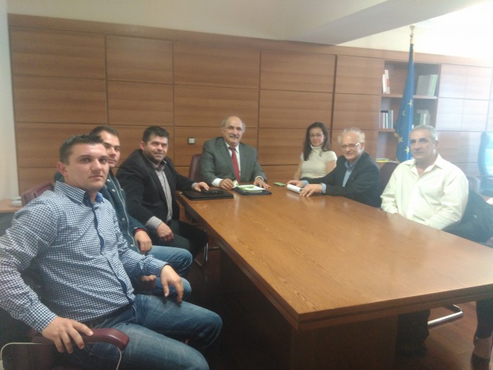 sto-proto-ergostasio-stevias-stin-karditsa-vrethike-o-m-bolaris-15321