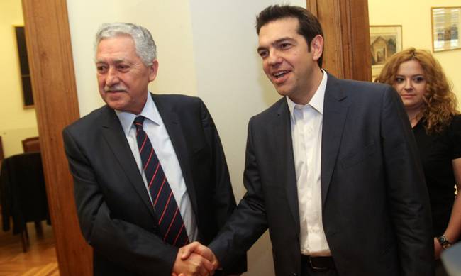 diorthotikes-kiniseis-sto-asfalistiko-ton-agroton-zitise-apo-tsipra-o-kouvelis-15094