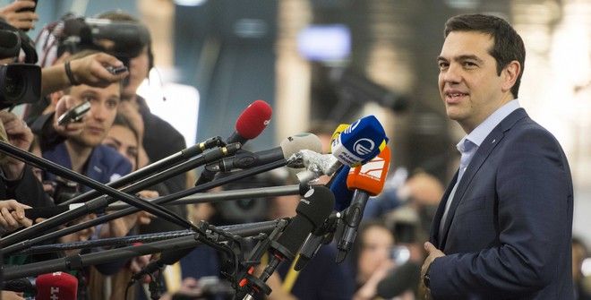 tsipras-to-mellon-tis-evropis-den-einai-teichi-kai-xenofovia-18093