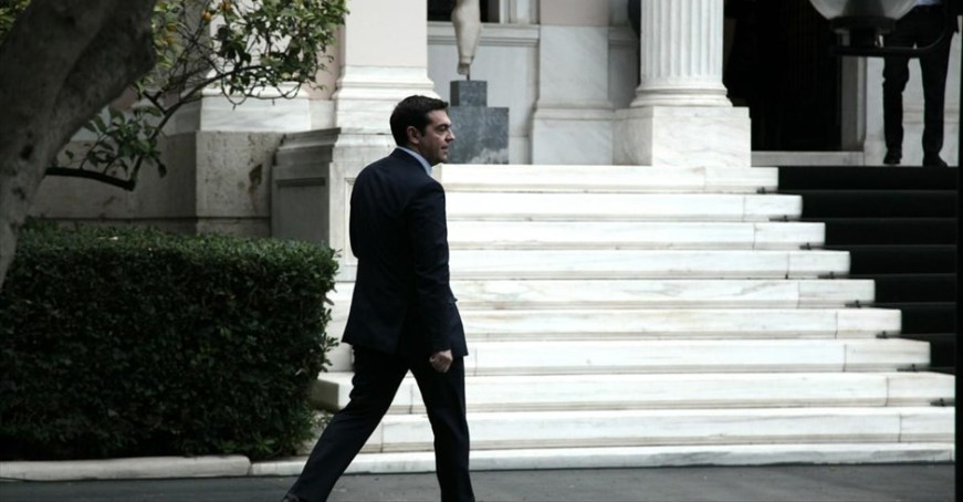 to-fakelo-ton-eisroon-anoigei-o-tsipras-upd-18400