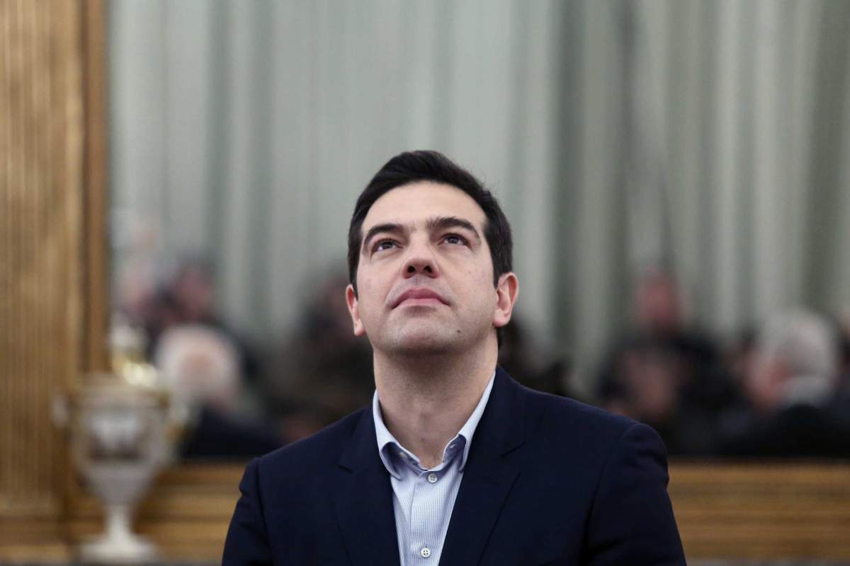tsipras-kalo-tous-agrotes-se-dialogo-gia-sovares-veltioseis-17043