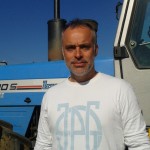 Ο «Σπάρτακος» κερδίζει έδαφος στην Κομοτηνή