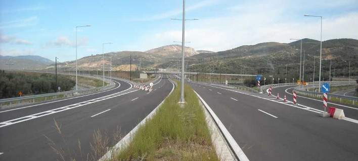 ypegrafi-i-symvasi-gia-neo-odiko-ergo-stin-kozani-20249
