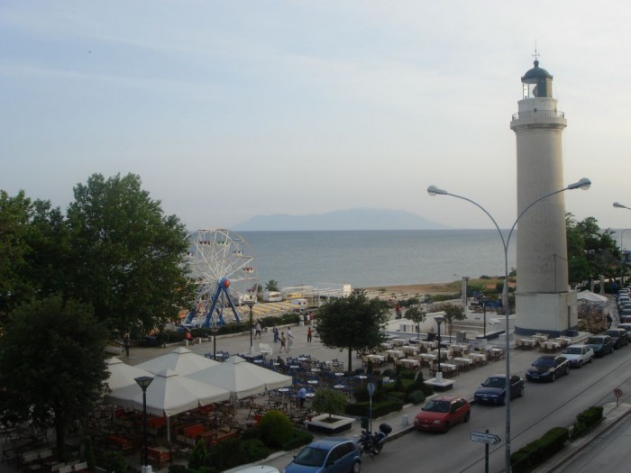 alexandroupoli-synantisi-dimarchou-me-techniko-klimakio-tis-tar-23656