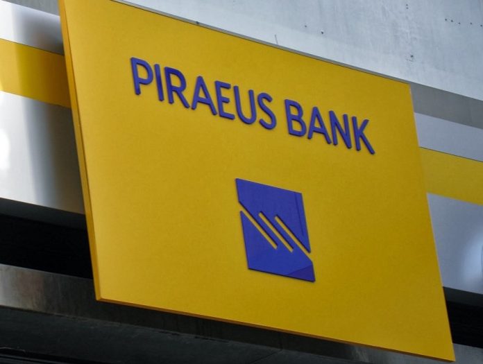 Υπεγράφη η σύμβαση χρηματοδότησης έργου του δήμου Θεσσαλονίκης στο πλαίσιο του JESSICA Υπεγράφη η σύμβαση χρηματοδότησης έργου του δήμου Θεσσαλονίκης στο πλαίσιο του JESSICA