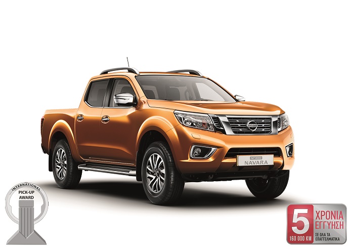 episimi-parousiasi-gia-to-neo-nissan-navara-20256