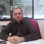 Αυξάνεται ο αριθμός των βιοκαλλιεργητών στην Αργολίδα 