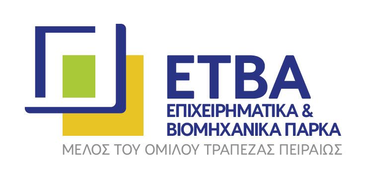 xekinaei-i-dimiourgia-tou-agrotikou-epicheirimatikou-parkou-pellas-24936