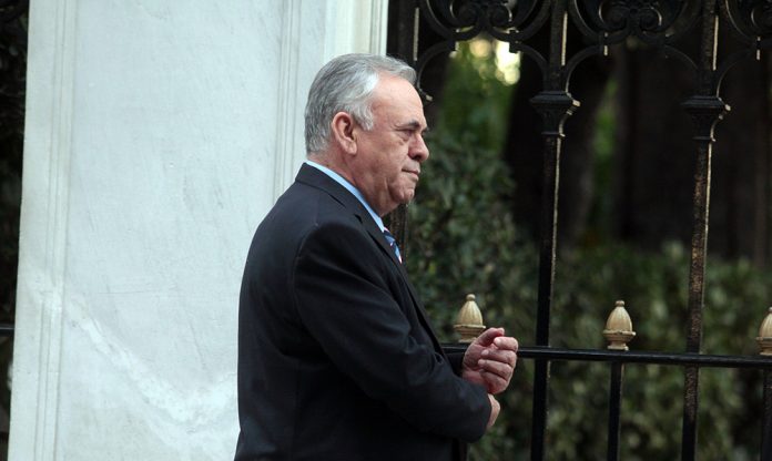 Εγκρίθηκε το σχέδιο δράσης για εξαγωγές και εξωστρέφεια Εγκρίθηκε το σχέδιο δράσης για εξαγωγές και εξωστρέφεια