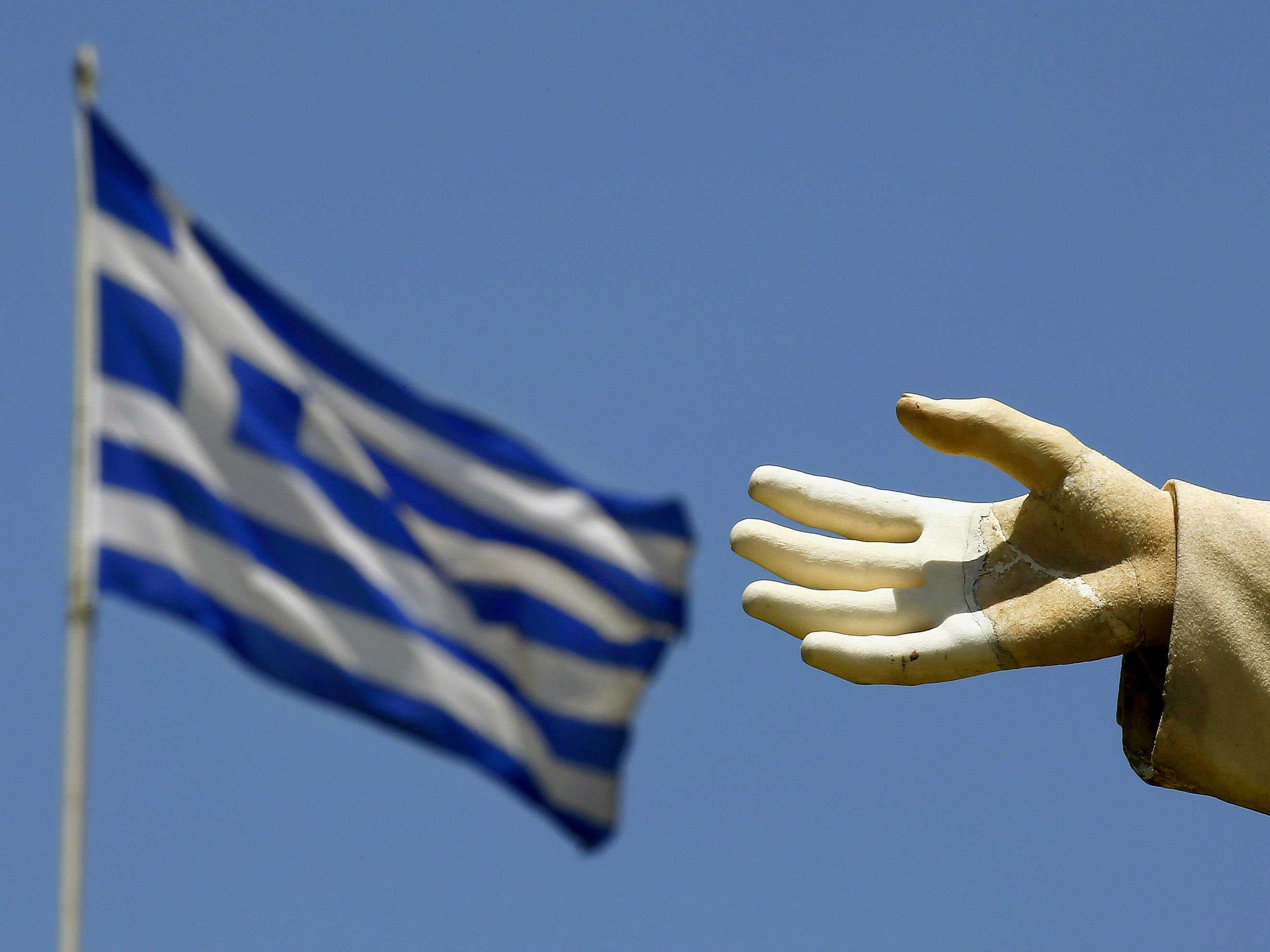 Ελληνικές εξαγωγές και ανταγωνιστικότητα